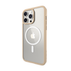 Roam M Shockproof Protective Case for iPhone 15 Series